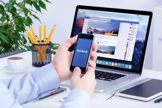 5 Ways to Create Effective Video Ads for Social Media