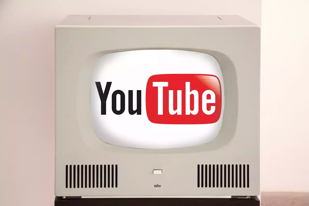 Navigating YouTube: A Comprehensive Guide for Businesses
